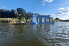 Zakątek Izabela