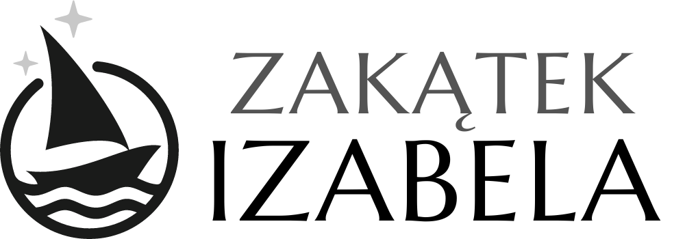 Zakątek Izabela